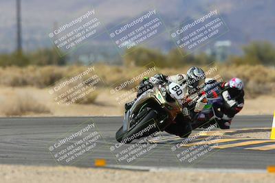 media/Jan-19-2024-Apex Assassins-CVMA Friday (Fri) [[74e94f2102]]/Racer 2/Session 3 (Turn 16)/